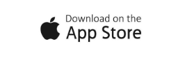 Disponível na App Store