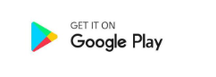 Disponível no Google Play